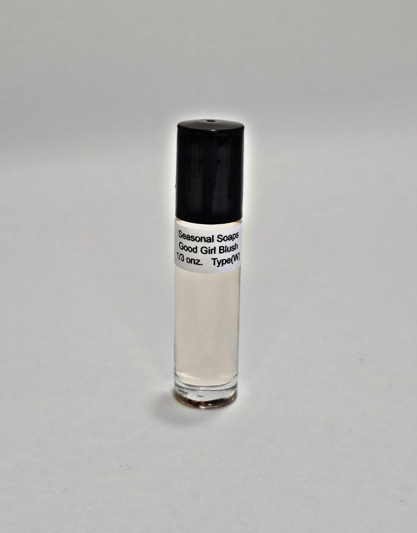 Perfume en aceite Good Girl Blush (w)