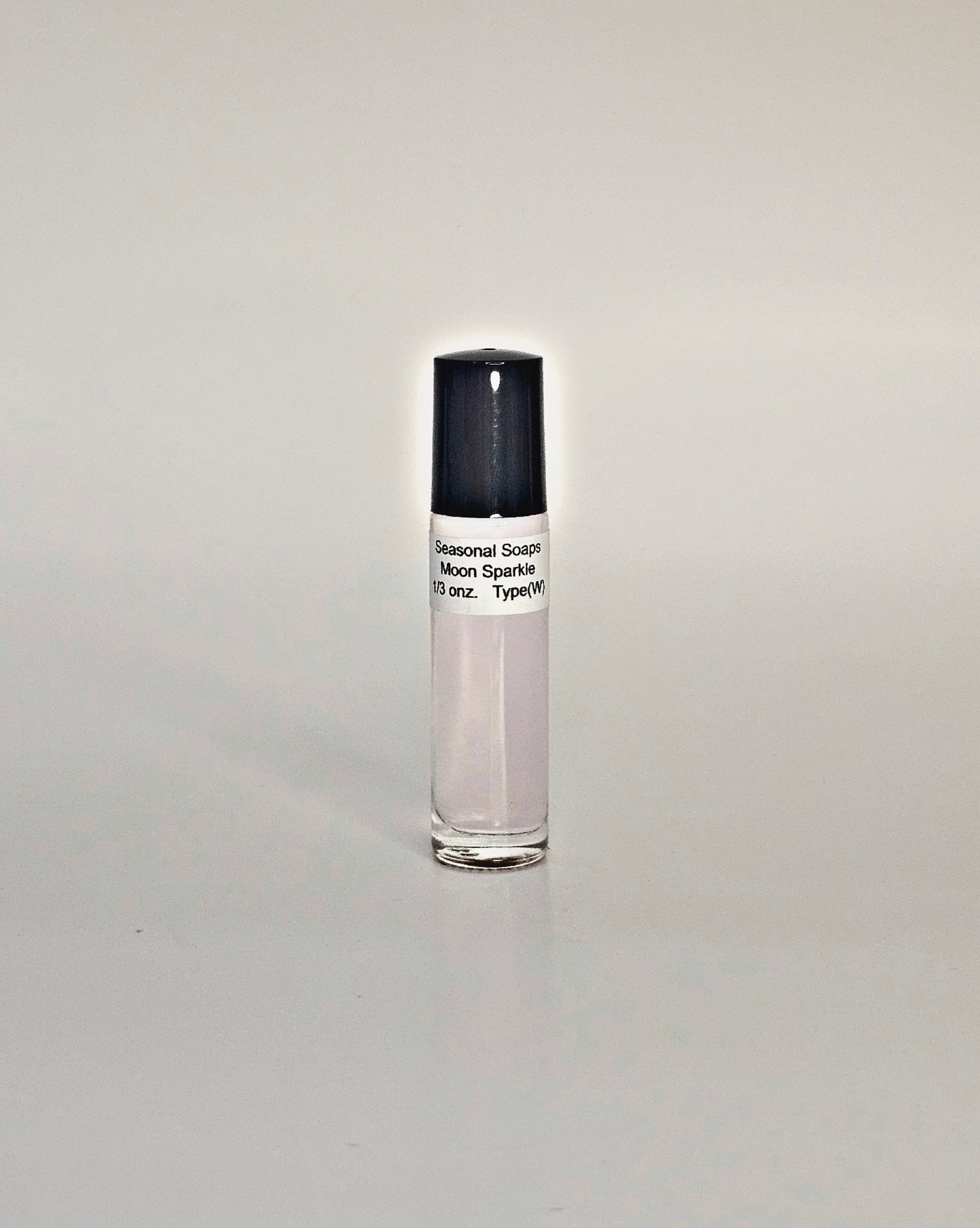 Perfume en aceite Moon Sparkle (w)