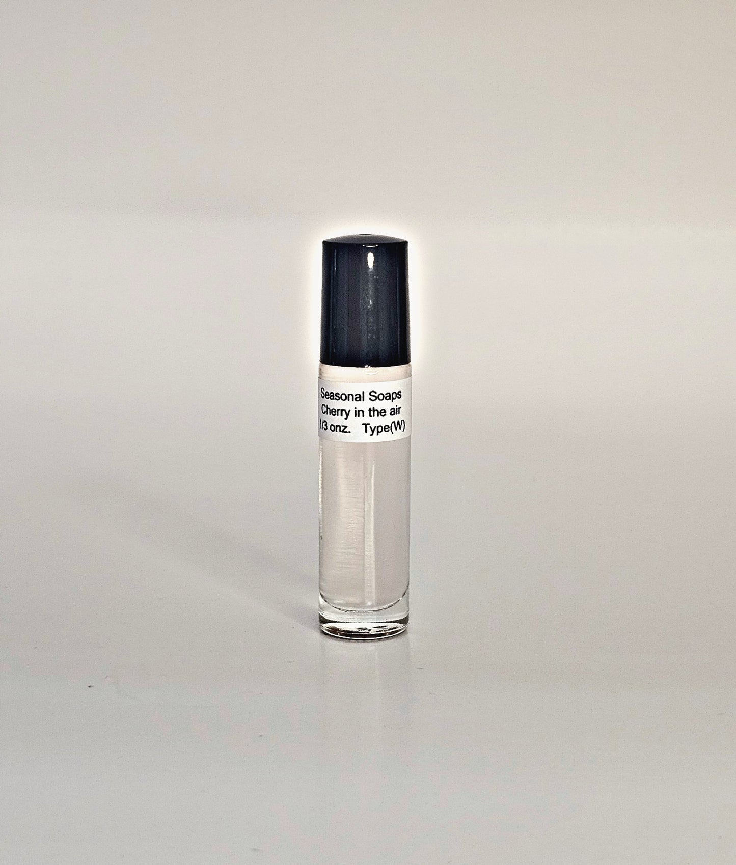 Perfume en aceite Cherry in the air (w)