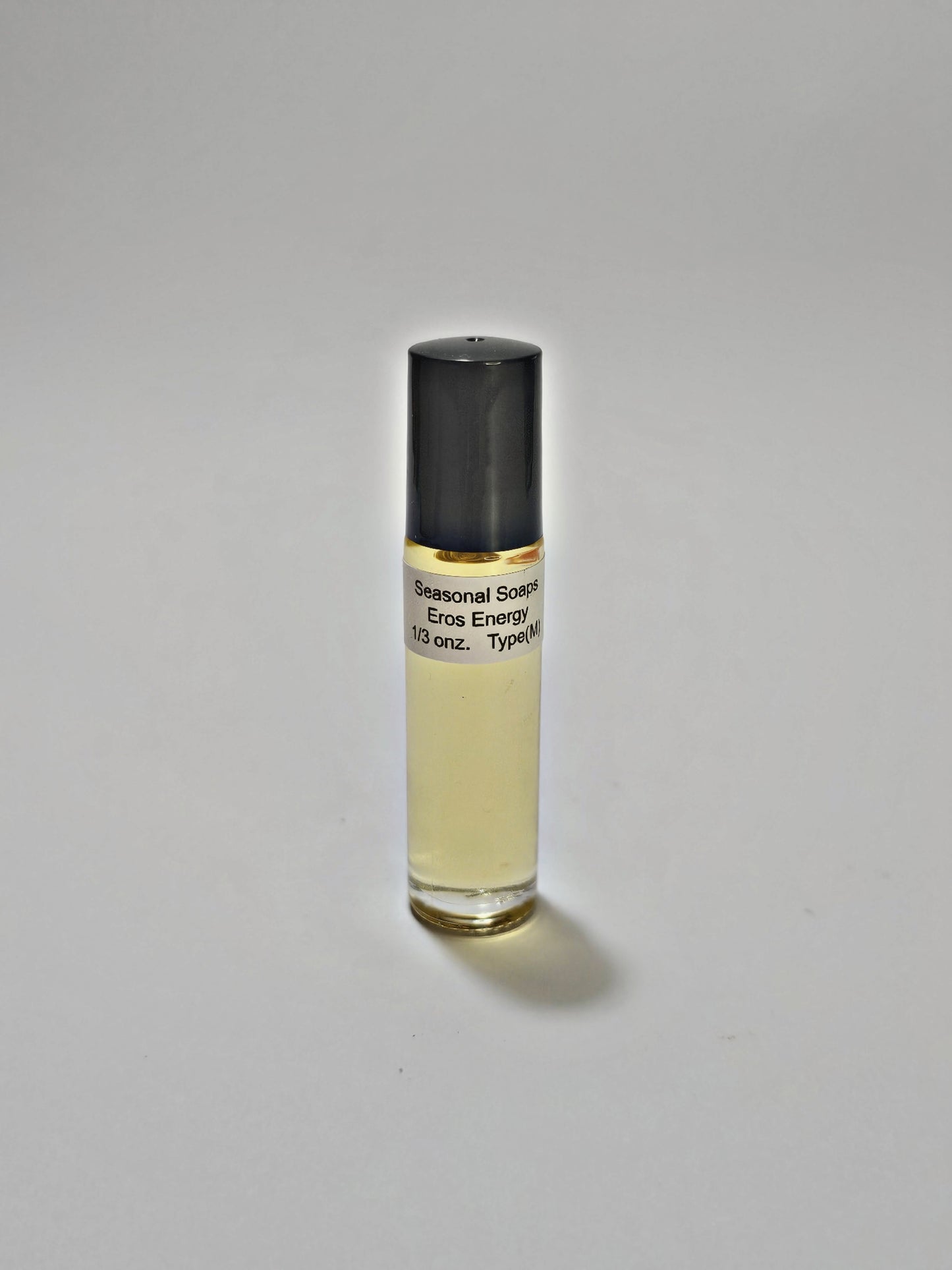 Perfume en aceite Eros Energy (m) (new)