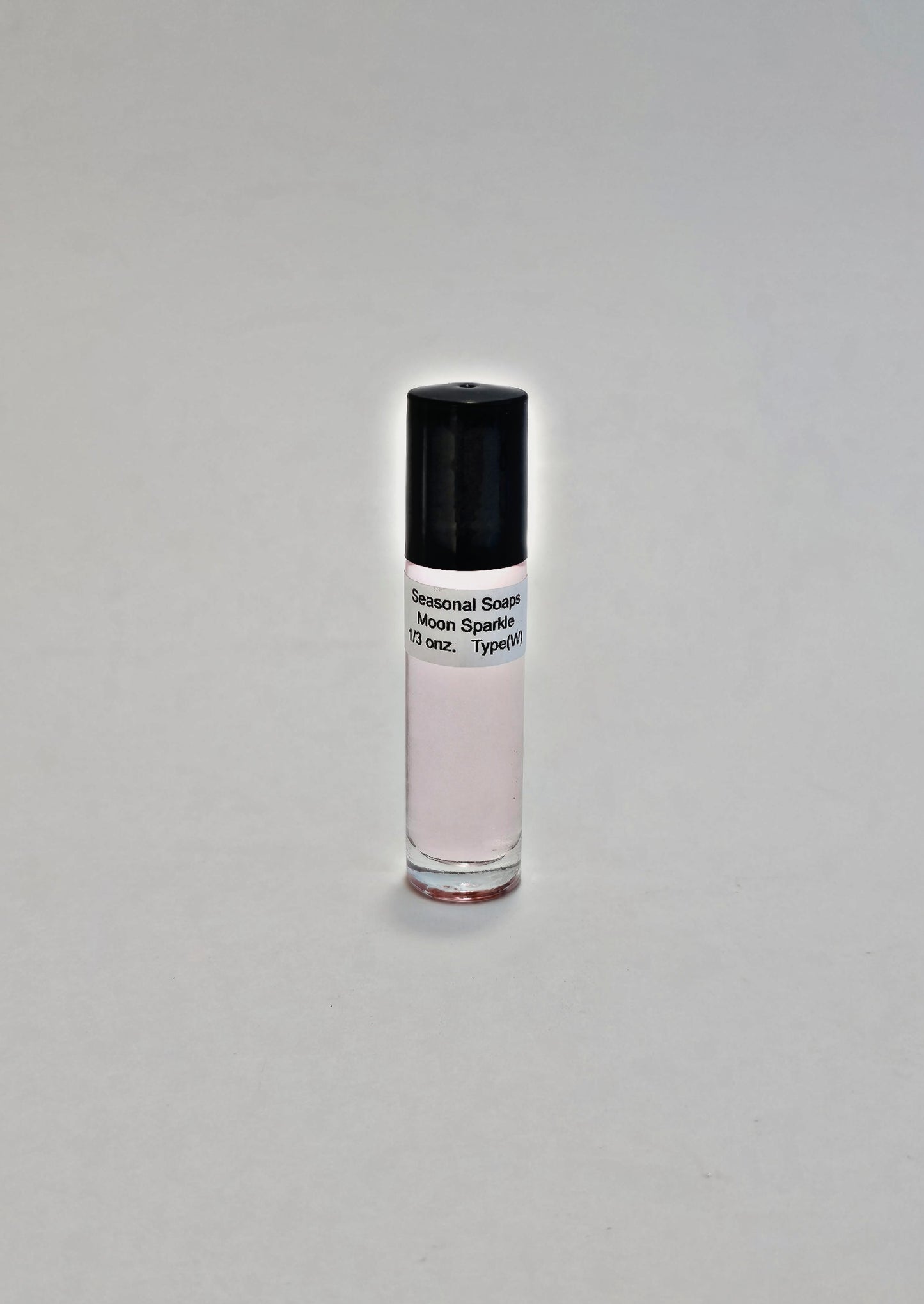 Perfume en aceite Moon Sparkle (w)