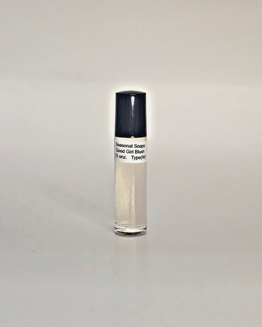 Perfume en aceite Good Girl Blush (w)