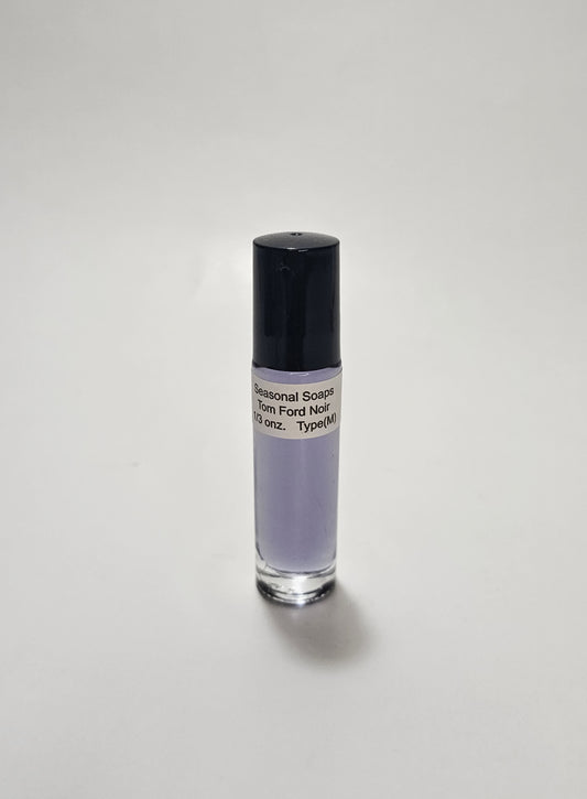 Tom Ford Noir Perfume en aceite (M)