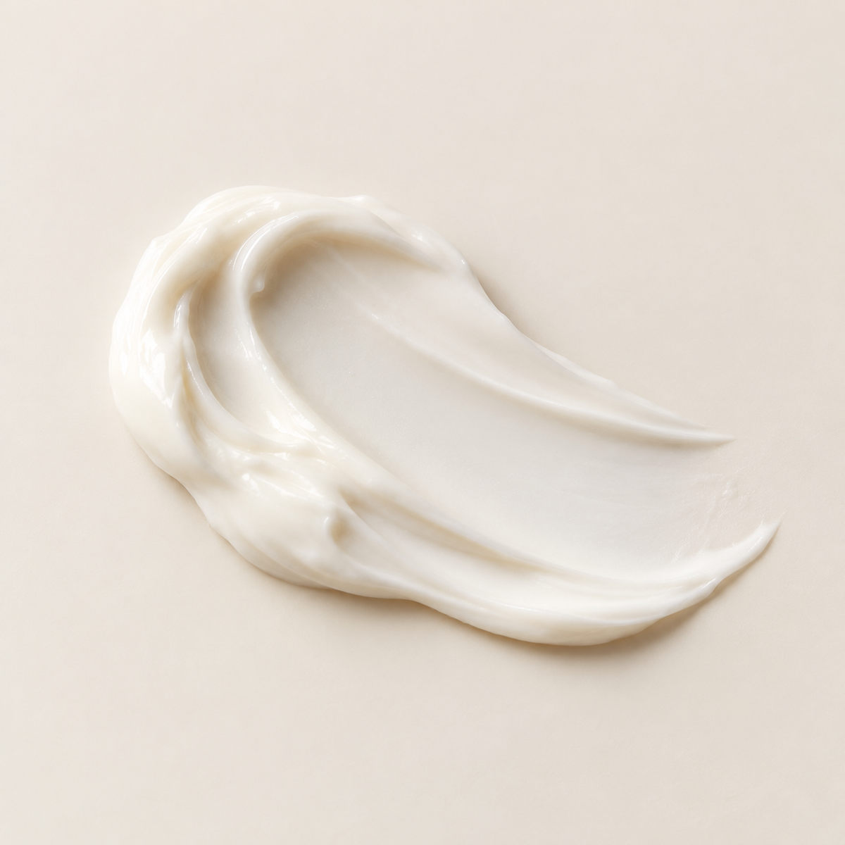 Pussy Cat Shimmer Body Lotion (Feromonas)