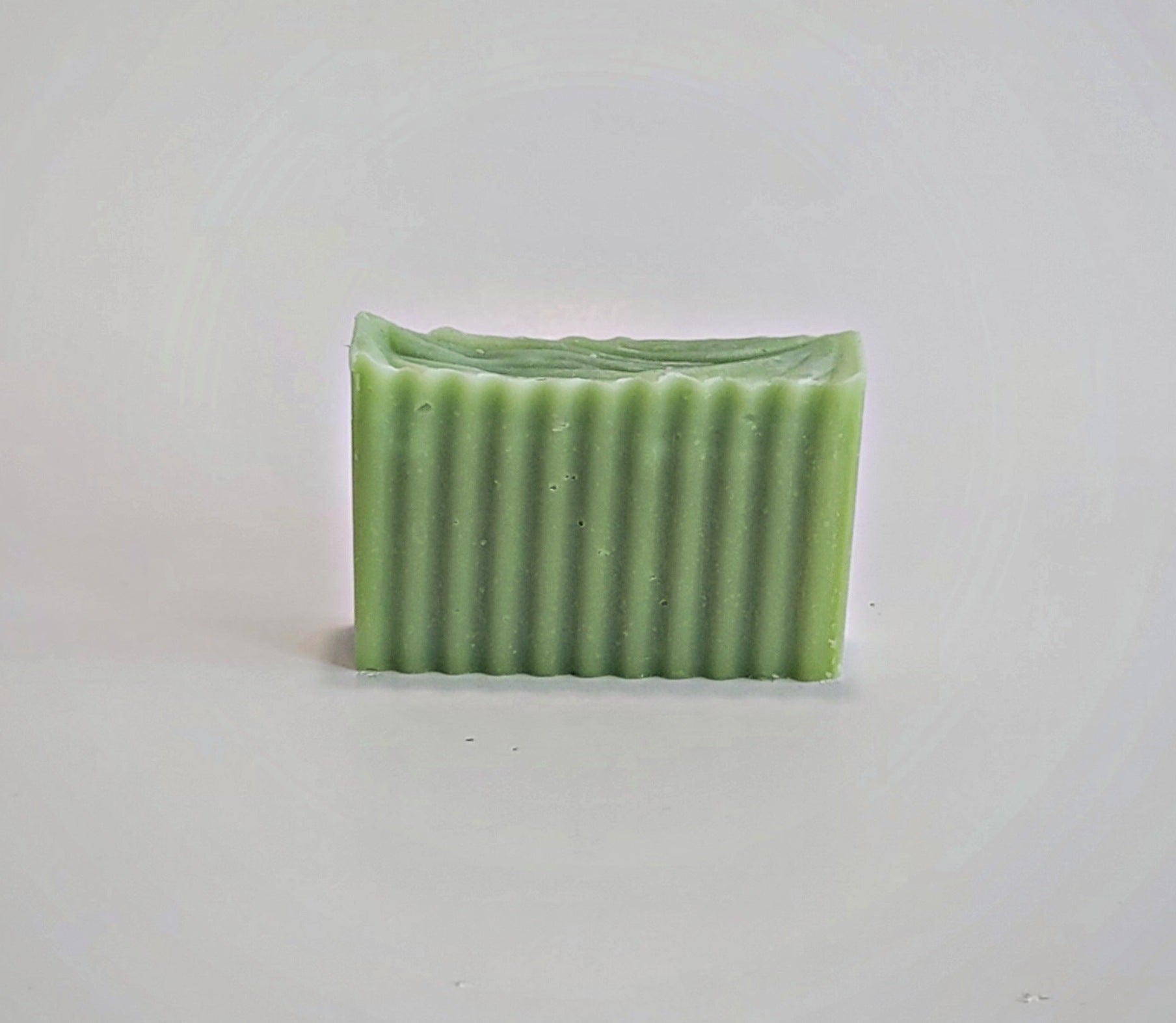 Aloe vera & Vit E.